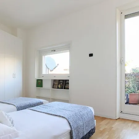 Plum Guide - Orange You Glad Apartamento