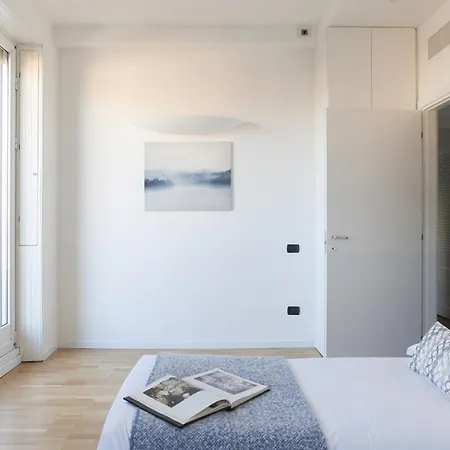 Apartamento Plum Guide - Orange You Glad