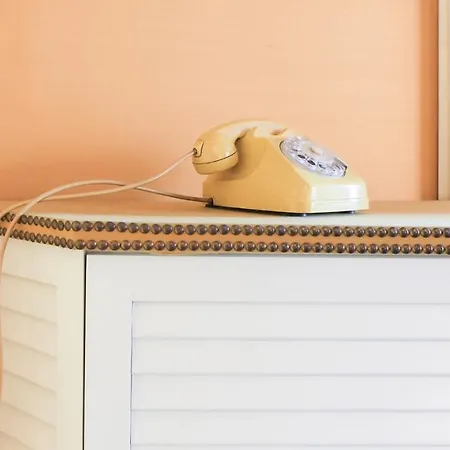 Plum Guide - Orange You Glad Apartamento Milão