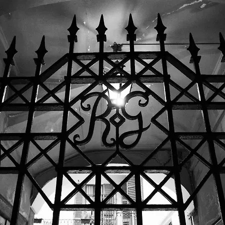 Dhomes - And Appartement Milan