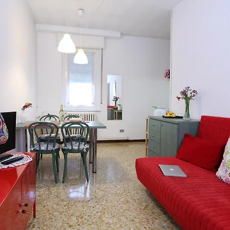 Giusti 6 Milan
