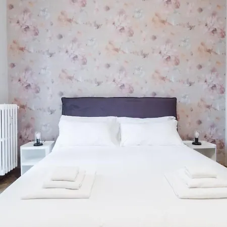 Italianway Easy - Sacconi 2