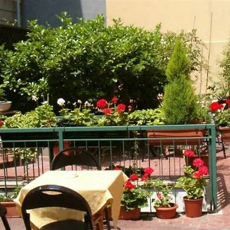 Sant'ambroeus