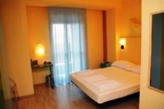 Mihotel