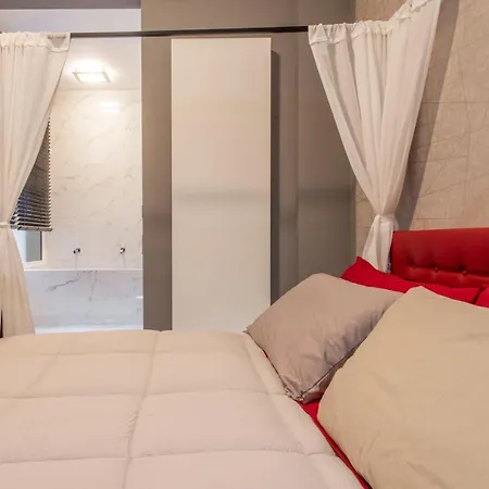Apartment Vivilo With Private Pool-foresteria