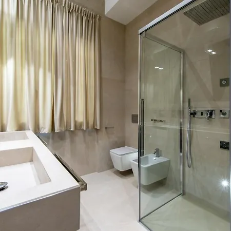 Vivilo With Private Pool-foresteria