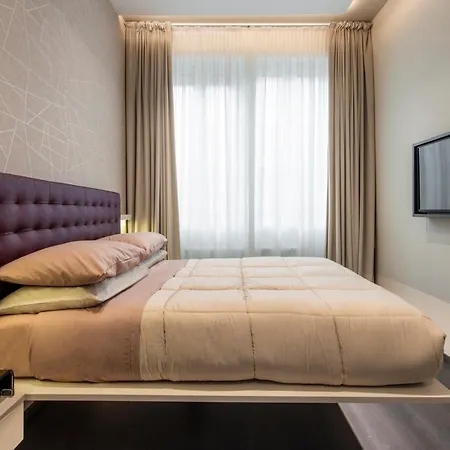 Vivilo With Private Pool-foresteria *