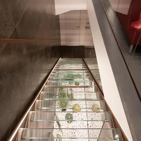 Vivilo With Private Pool-foresteria Milan