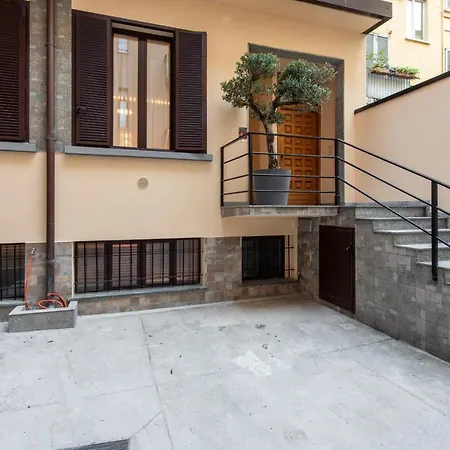 Apartment Vivilo With Private Pool-foresteria