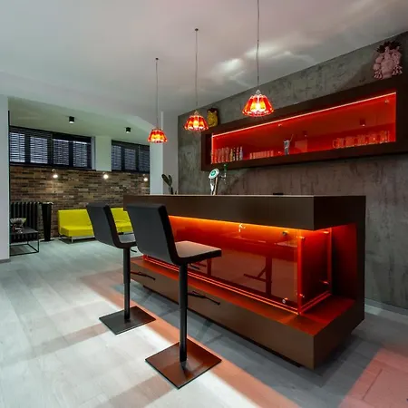 Vivilo With Private Pool-foresteria