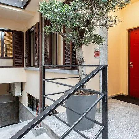 Vivilo With Private Pool-foresteria *