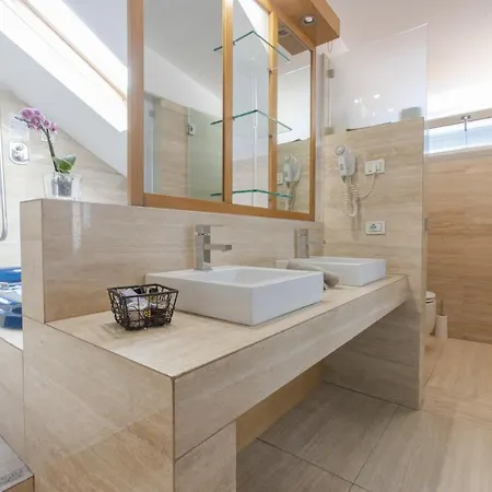 ホテル ユーロホテル