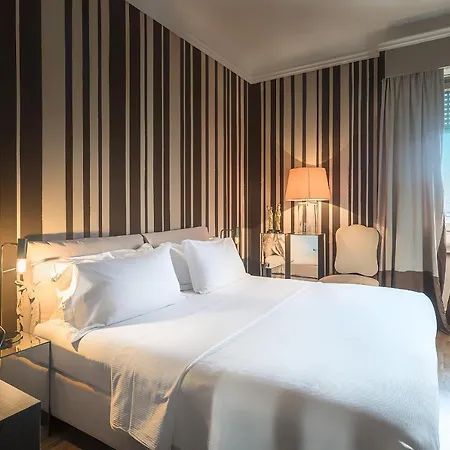 Pattini Bed & Breakfast 4*