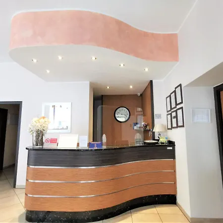 Venini 3* ميلان