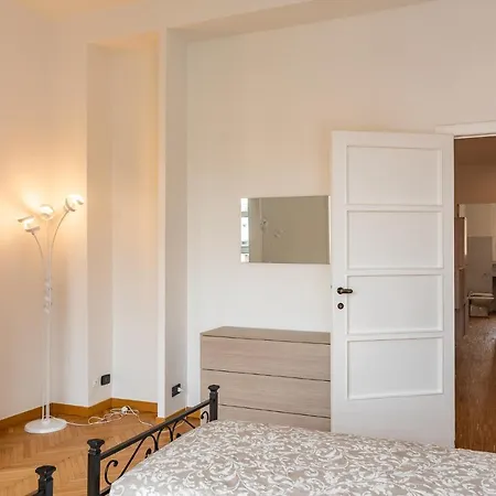 Appartement Vittoria 2