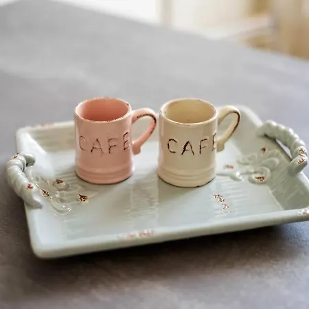 公寓 Easylife - - Boccaccio 4 P4 - Cadorna