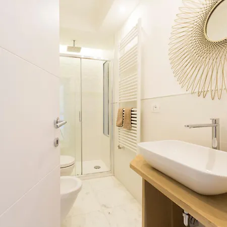 Otel Casa Da Perfecta *