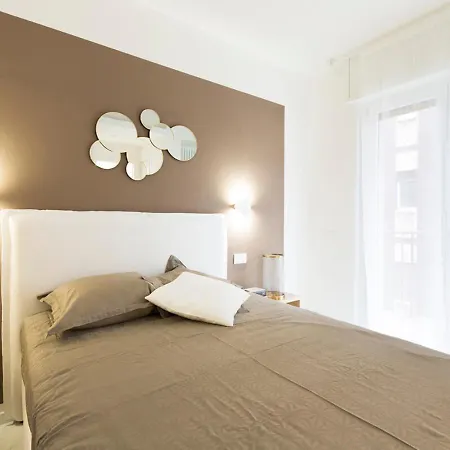 Otel Casa Da Perfecta