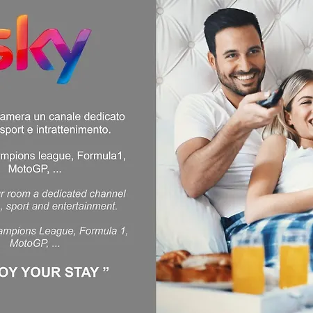 Garibaldi Station By Ihg