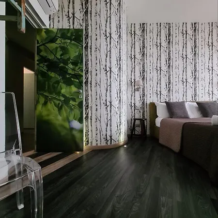 15 Quindici By Serendipity