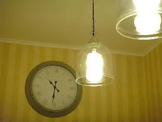 Miu 2* Milánó