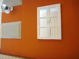 Nuovo Murillo 2*
