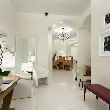Maison | Esperienze Milano