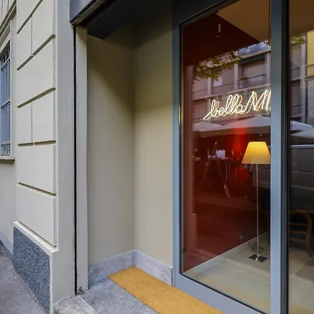 Bellami