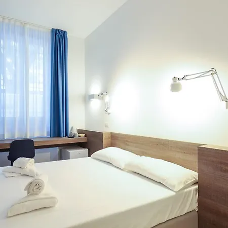 بيت ضيافة Bellami