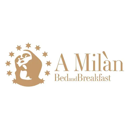 A * Milan