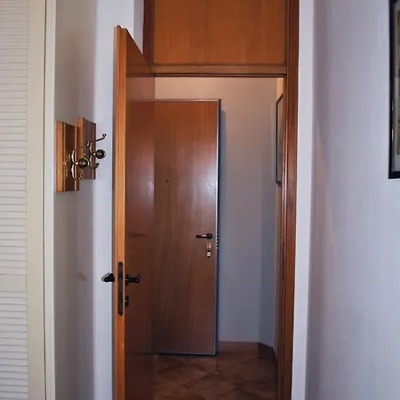A *