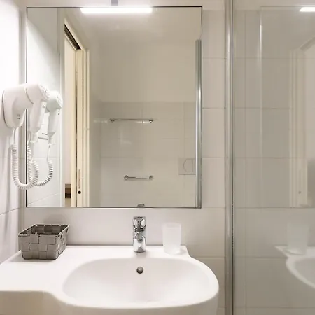 Bellami 4* ميلان