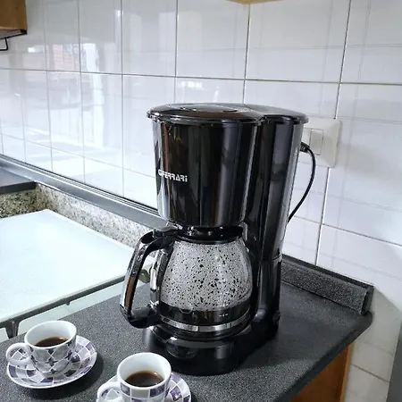 Laura's Bed & Breakfast 4*