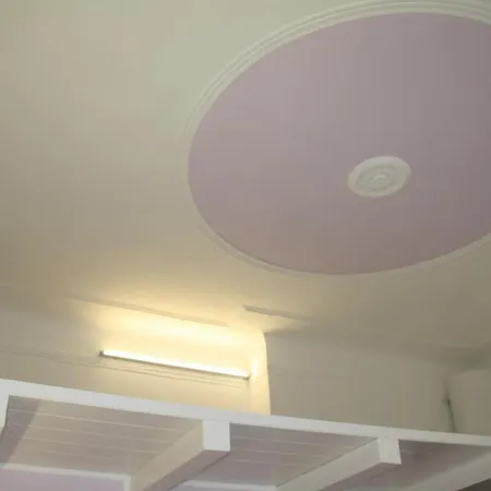 Le Colonne B&B 밀라노