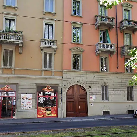 Bed & Breakfast A
