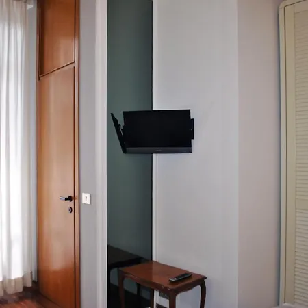 A Milan