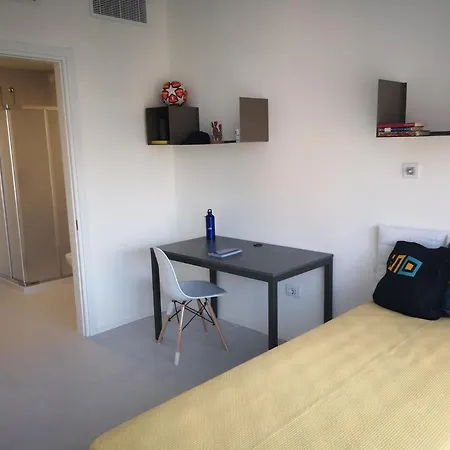 In-domus Internazionale