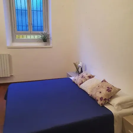 Home Suite Home