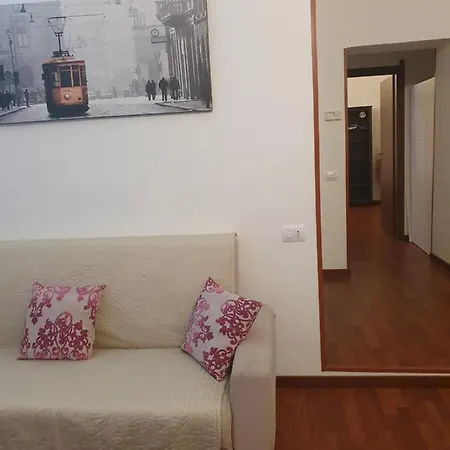 Home Suite Home *