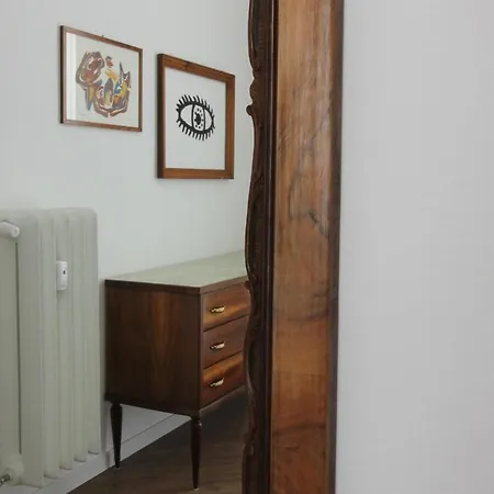 Italianway Easy - Melzo 12