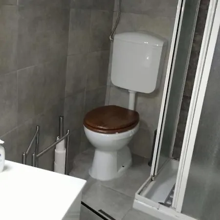 3 *