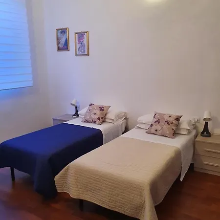 Home Suite Home Milan