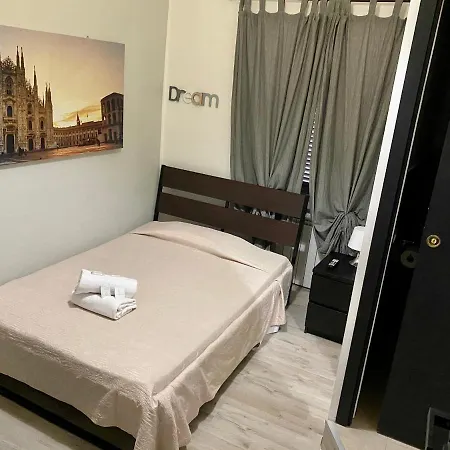 Minas Milan