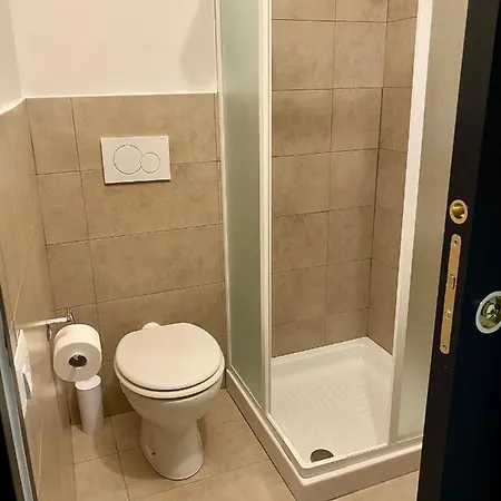 Minas Milan