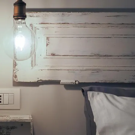 Tiare Πανσιόν 4*