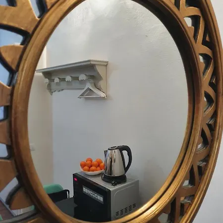 Home Suite Home Appartement Milan
