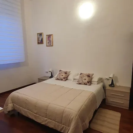 Home Suite Home * Milan