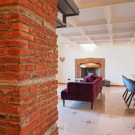 Unique Duomo Luxury