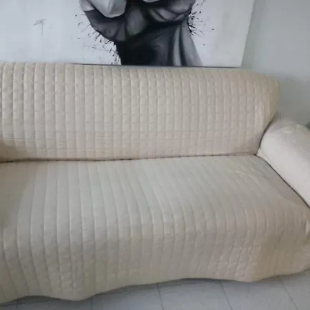 Leoni Charminghouse Mediolan