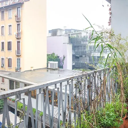 Hacca Collection - Porta Romana *